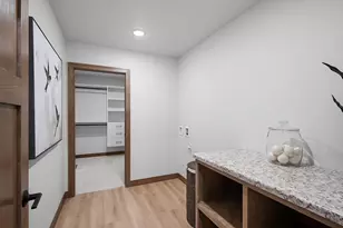3218 Willow Rd, Green Bay, WI 54311 - Photo 36