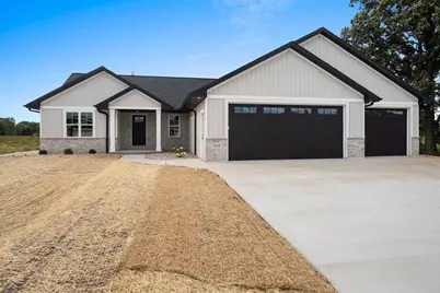 3218 Willow Road, Green Bay, WI 54311 - Photo 44