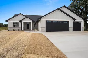 3218 Willow Rd, Green Bay, WI 54311 - Photo 44