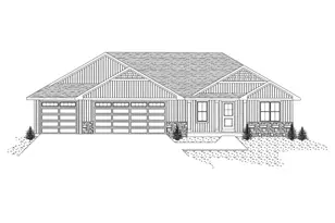 3236 Willow Rd, Green Bay, WI 54311 - Photo 1