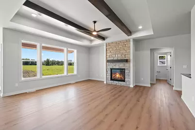 3236 Willow Road, Green Bay, WI 54311 - Photo 4