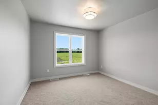 3236 Willow Rd, Green Bay, WI 54311 - Photo 26
