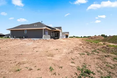 3236 Willow Road, Green Bay, WI 54311 - Photo 38