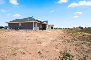3236 Willow Rd, Green Bay, WI 54311 - Photo 38