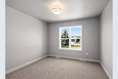 3236 Willow Road, Green Bay, WI 54311 - Photo 28