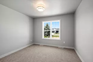 3236 Willow Rd, Green Bay, WI 54311 - Photo 28