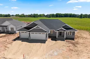 3236 Willow Rd, Green Bay, WI 54311 - Photo 40
