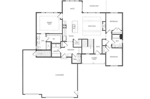 3236 Willow Rd, Green Bay, WI 54311 - Photo 44