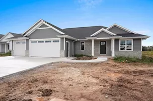 3236 Willow Rd, Green Bay, WI 54311 - Photo 42