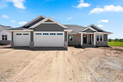 3236 Willow Road, Green Bay, WI 54311 - Photo 34