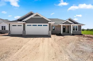 3236 Willow Rd, Green Bay, WI 54311 - Photo 34