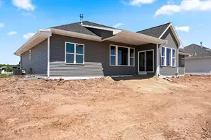 3236 Willow Rd, Green Bay, WI 54311 - Photo 36