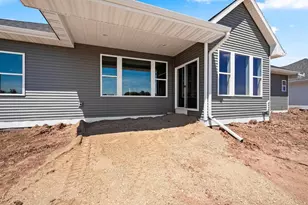 3236 Willow Rd, Green Bay, WI 54311 - Photo 38