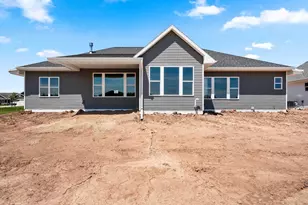 3236 Willow Rd, Green Bay, WI 54311 - Photo 40