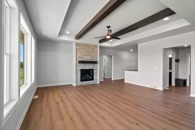 3236 Willow Road, Green Bay, WI 54311 - Photo 6
