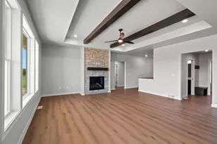 3236 Willow Rd, Green Bay, WI 54311 - Photo 6