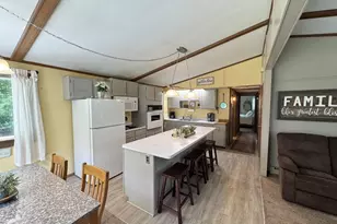 E2605 Pine Ct, Waupaca, WI 54981 - Photo 4