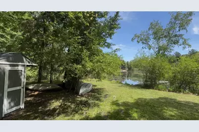E2605 Pine Court, Waupaca, WI 54981 - Photo 20