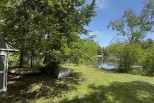E2605 Pine Ct, Waupaca, WI 54981 - Photo 20