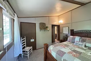 E2605 Pine Ct, Waupaca, WI 54981 - Photo 14