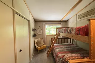 E2605 Pine Ct, Waupaca, WI 54981 - Photo 10