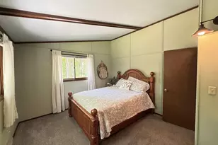 E2605 Pine Ct, Waupaca, WI 54981 - Photo 16