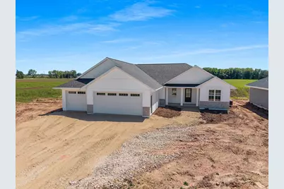 3242 Willow Road, Green Bay, WI 54311 - Photo 38