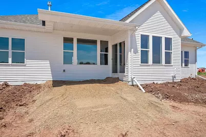 3242 Willow Road, Green Bay, WI 54311 - Photo 36