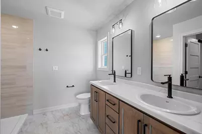 3242 Willow Road, Green Bay, WI 54311 - Photo 20