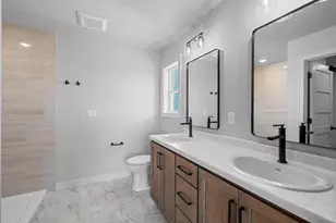 3242 Willow Rd, Green Bay, WI 54311 - Photo 20