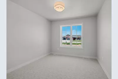 3242 Willow Road, Green Bay, WI 54311 - Photo 24