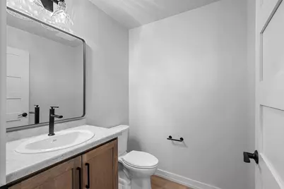3242 Willow Road, Green Bay, WI 54311 - Photo 28
