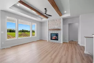 3242 Willow Rd, Green Bay, WI 54311 - Photo 6