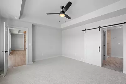 3242 Willow Road, Green Bay, WI 54311 - Photo 42