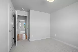 3242 Willow Rd, Green Bay, WI 54311 - Photo 26