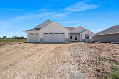 3242 Willow Road, Green Bay, WI 54311 - Photo 32