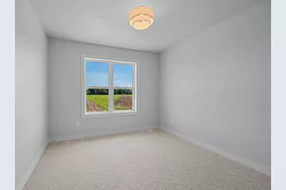 3242 Willow Road, Green Bay, WI 54311 - Photo 44