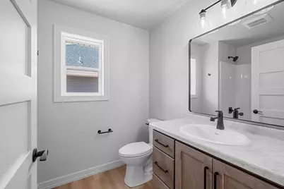 3242 Willow Road, Green Bay, WI 54311 - Photo 26