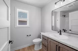 3242 Willow Rd, Green Bay, WI 54311 - Photo 26