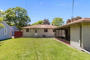 508 Winnebago Heights, Neenah, WI 54956 - Photo 34