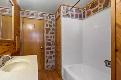508 Winnebago Heights, Neenah, WI 54956 - Photo 22