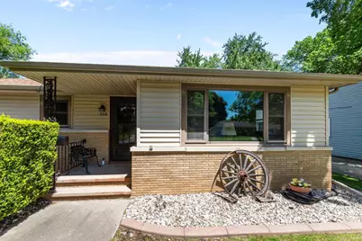 508 Winnebago Heights, Neenah, WI 54956 - Photo 36
