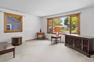 508 Winnebago Heights, Neenah, WI 54956 - Photo 8