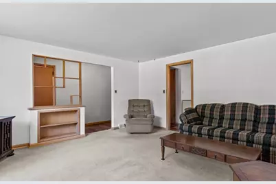 508 Winnebago Heights, Neenah, WI 54956 - Photo 10