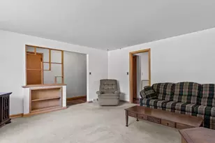 508 Winnebago Heights, Neenah, WI 54956 - Photo 10