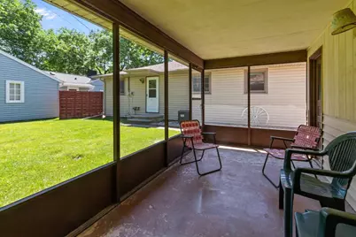 508 Winnebago Heights, Neenah, WI 54956 - Photo 32