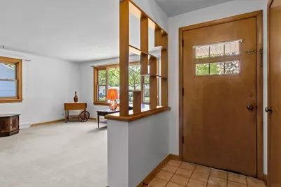 508 Winnebago Heights, Neenah, WI 54956 - Photo 14