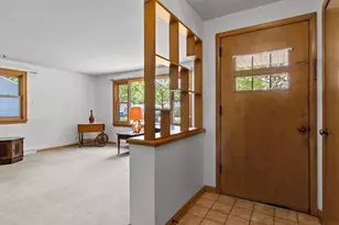 508 Winnebago Heights, Neenah, WI 54956 - Photo 14