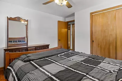 508 Winnebago Heights, Neenah, WI 54956 - Photo 18