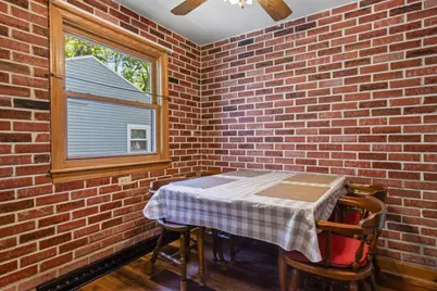 508 Winnebago Heights, Neenah, WI 54956 - Photo 6